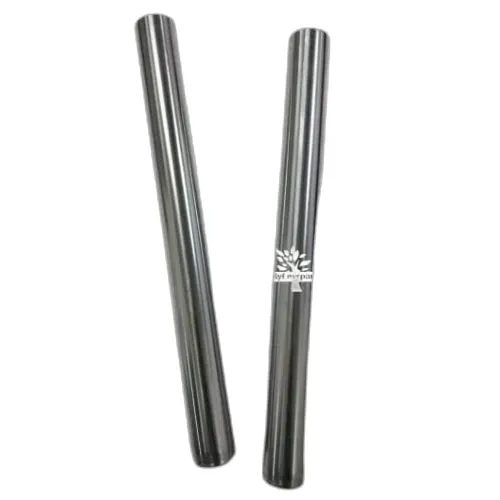 SHOCKER ROD 27MM (244)