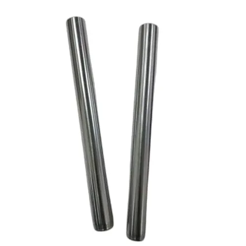 SHOCKER ROD 27MM (244)