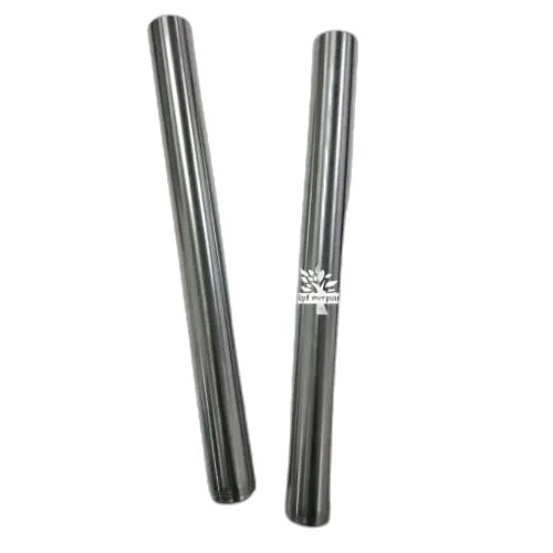 SHOCKER ROD 31MM (024d)