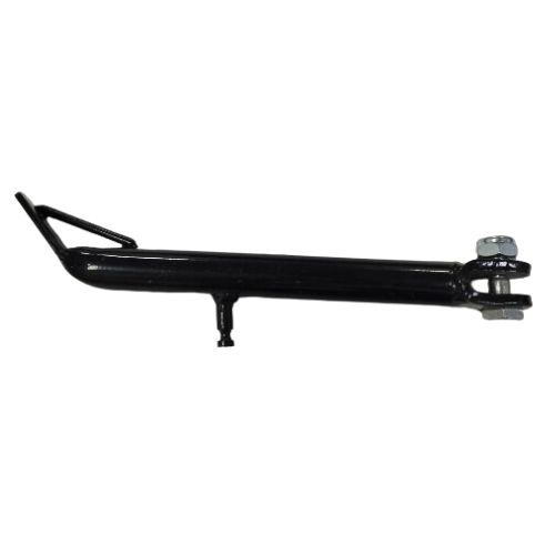 SIDE STAND COMMON (037a)