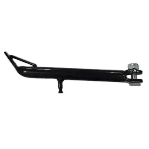 SIDE STAND COMMON (037a)