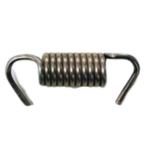 SPRING [BRAKESHOE] (03aa)