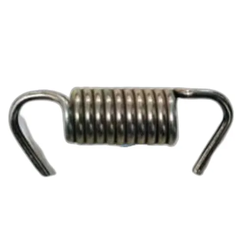 SPRING [BRAKESHOE] (03aa)