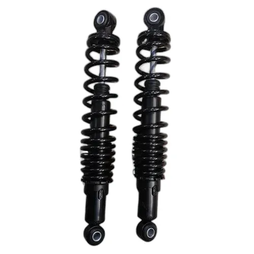 SUSPENSION OKIWA INDIAN 14 INCH (2da7)