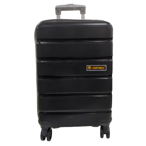 Trolley Luggage 20 INCHES (371a)
