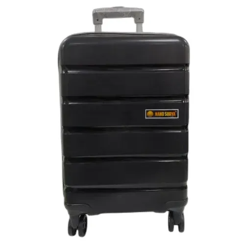 Trolley Luggage 20 INCHES (371a)