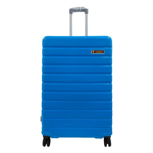 Trolley Luggage 28 INCHES (3724)