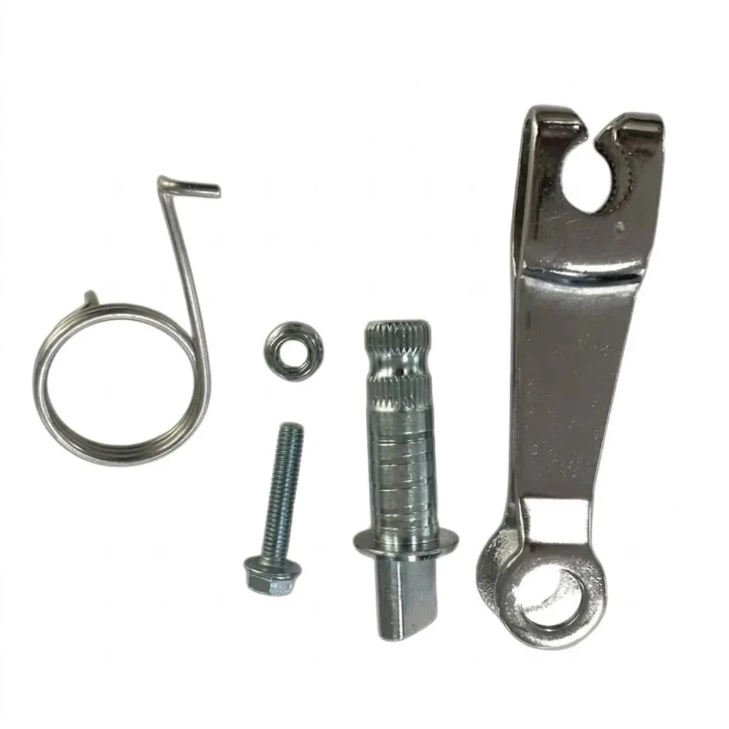 CAM SET OF 4  (00f3)