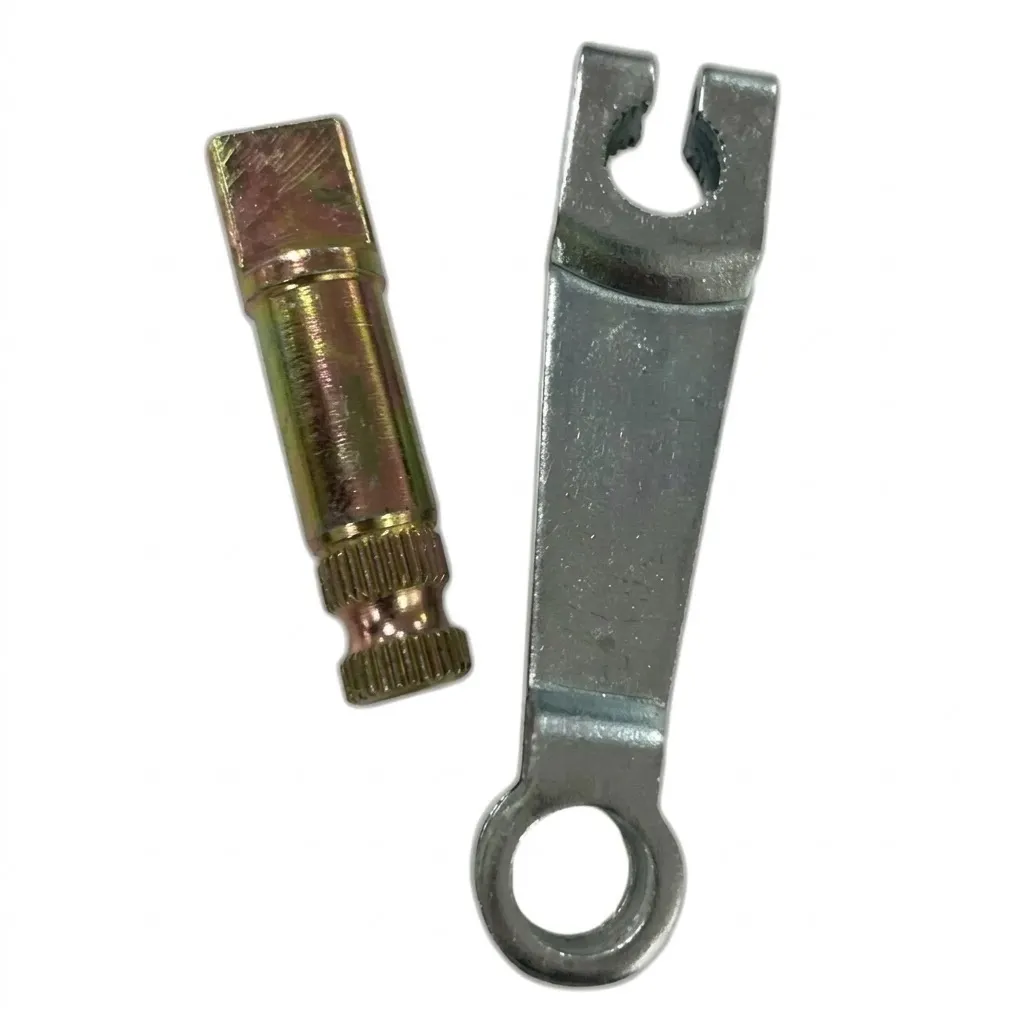 CAM SET OF 2  (0b17)