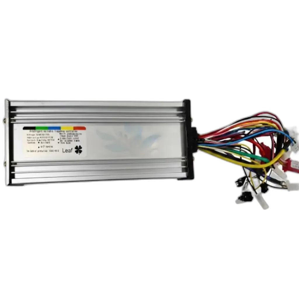 CONT. (WIRED) [NTJ 48/60/72V+35A] (26d2)