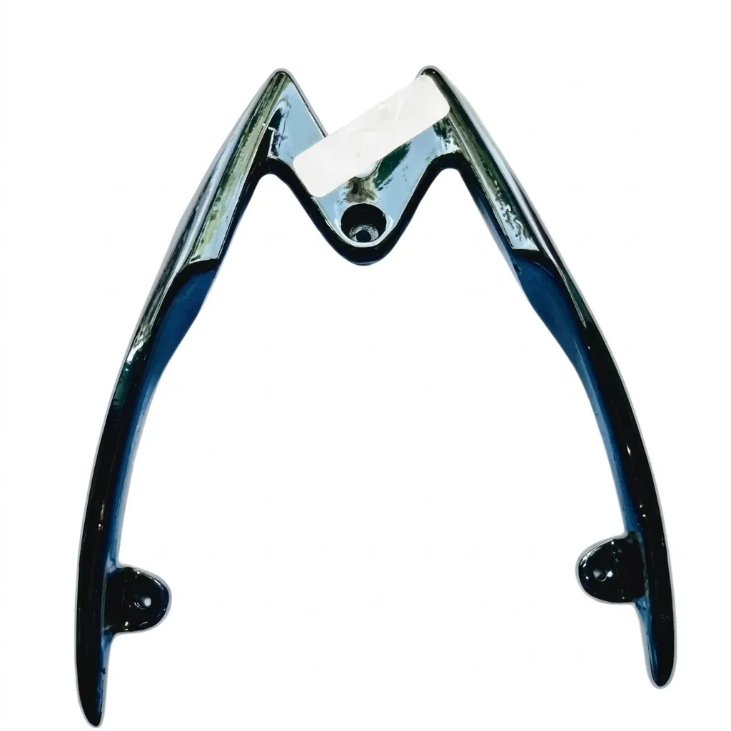 BACKREST 2V STRONG (0aae)