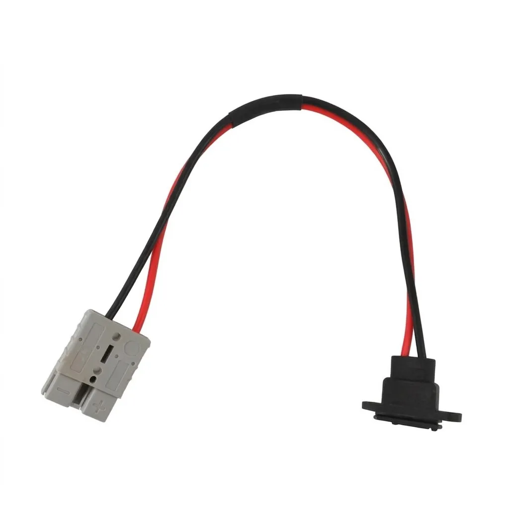 QY SB 50+3 PIN CHARGING SOCKET (02b6)
