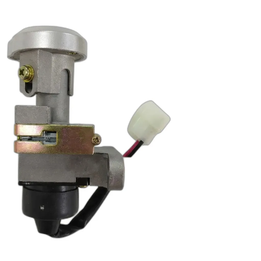 IG [GEM 2R] MEGNETIC SHUTTER (059f)