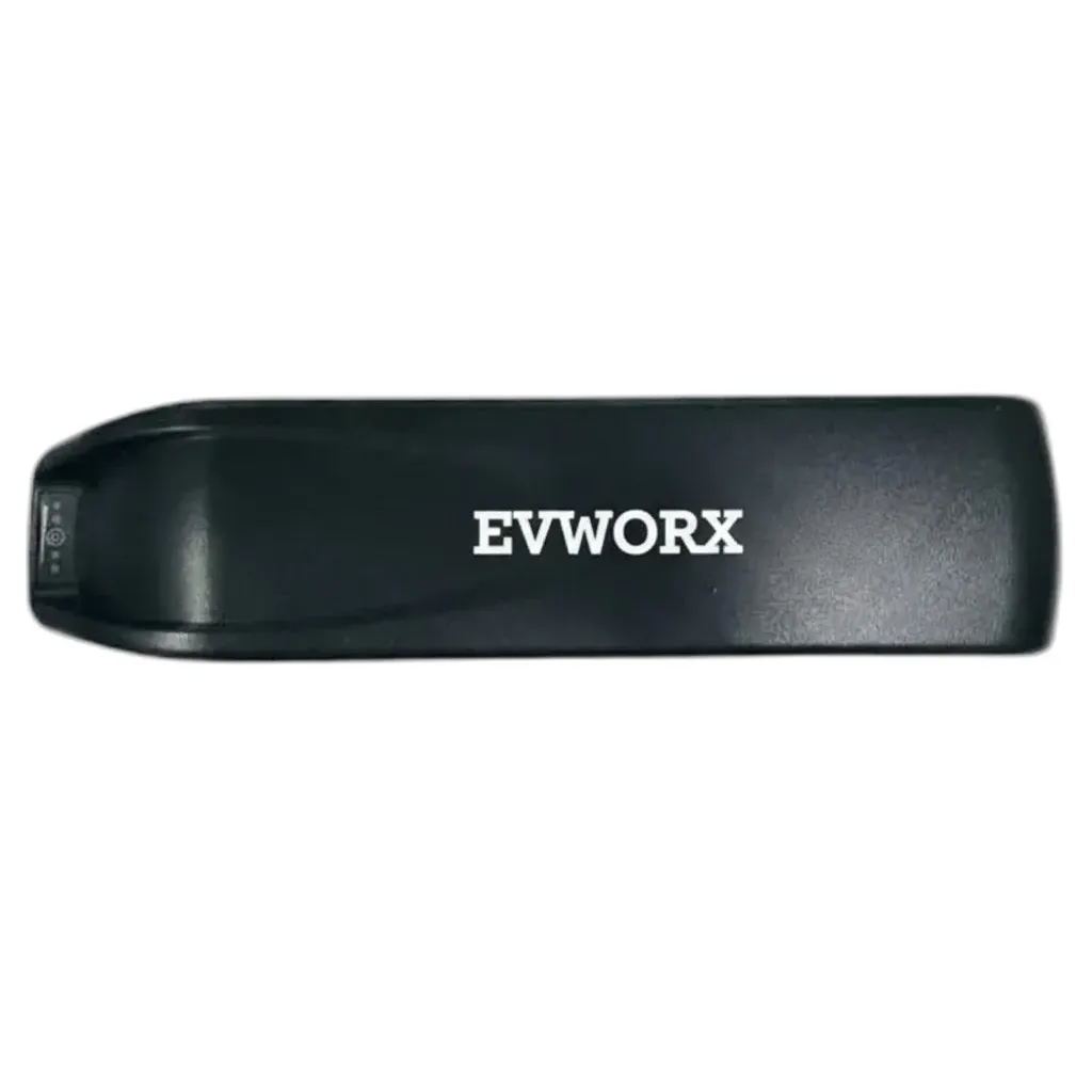 HI-LONG CASE [HL2-65C] (433)