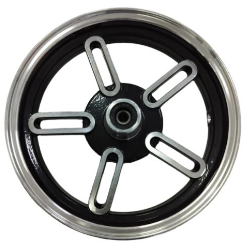 WHEEL RIM [DISC 300-10'] (1a9c)